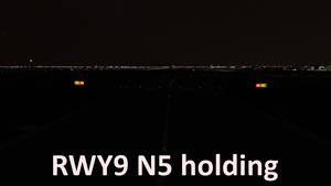 [WIP] EHAM Schiphol Airport thumbnail 10