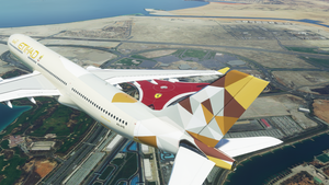 A330-300 Etihad thumbnail 1