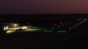 EGCL Fenland Airfield thumbnail 10