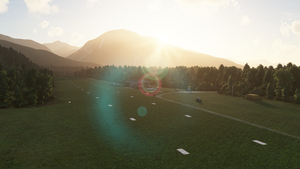 LOKG Ferlach-Glainach/Austria thumbnail 6