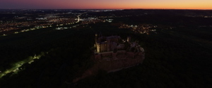 Swabian Castles thumbnail 13