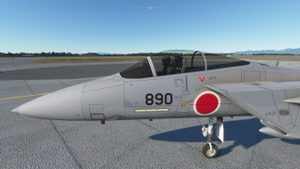 DC-Designs F-15C JASDF 305SQ thumbnail 5