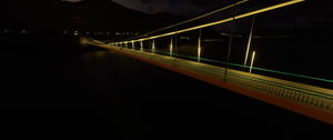 Hardangerbrua thumbnail 8