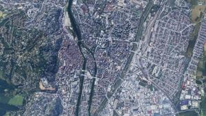 Landshut City thumbnail 5