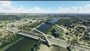 Zaragoza, Aragón, Spain thumbnail 8