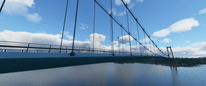 Trekantsambandet bridges thumbnail 10