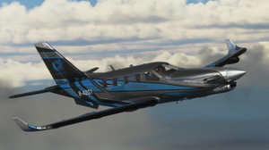 Azgharie World Tour thumbnail 5