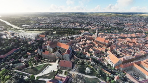 Landshut City thumbnail 12