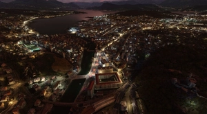 Luzern (Lucerne) Switzerland thumbnail 6