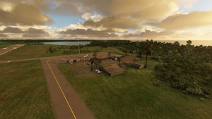 AYMO - Momote Papua New Guinea thumbnail 13