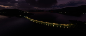 Krifast bridges thumbnail 13