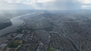 London Extended - East London thumbnail 13
