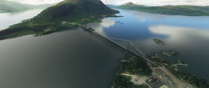 Krifast bridges thumbnail 9