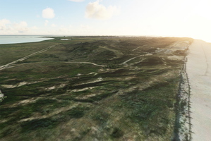 Langeoog Scenery Enhancement thumbnail 5