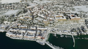 Meersburg, Germany thumbnail 7