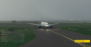 Air Caraibes A320neo thumbnail 5