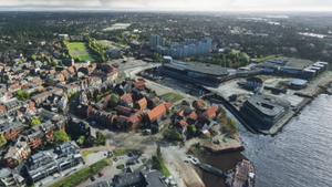 Bremen plus thumbnail 6