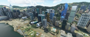 Hong Kong V3.0.2 thumbnail 15