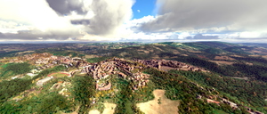 Urbino, Italy thumbnail 4