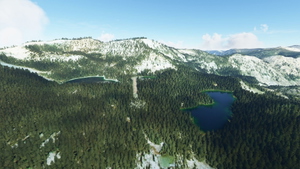 Cougar Basin (PZ12) Idaho playground thumbnail 15