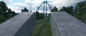 Trekantsambandet bridges thumbnail 5