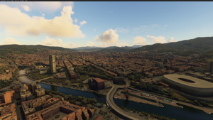 Bilbao, País Vasco, Spain (Gran Bilbao) thumbnail 4