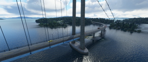 Trekantsambandet bridges thumbnail 7