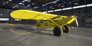GotGravel Savage Grravel - USAFNukem's Livery Pack thumbnail 1