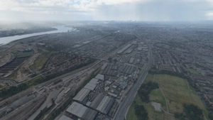 London Extended - East London thumbnail 6