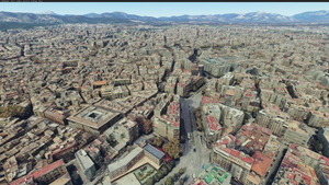 Palma de Mallorca, Islas Baleares, Spain thumbnail 4