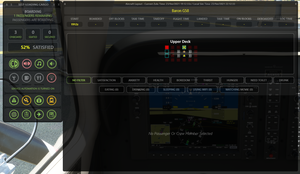 SELF LOADING CARGO - Layout for MSFS thumbnail 6