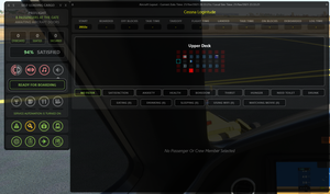 SELF LOADING CARGO - Layout for MSFS thumbnail 2