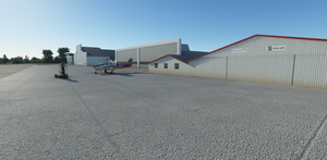 EKBI - Billund Denmark thumbnail 4