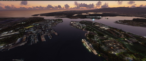 Pearl Harbor thumbnail 7