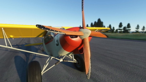 GotGravel Savage Grravel - Beaver24's Livery Pack thumbnail 9