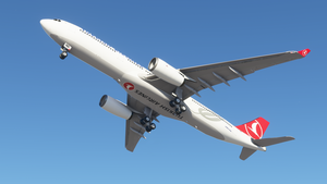 PMP A333 Turkish Airlines thumbnail 8