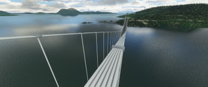 Krifast bridges thumbnail 11