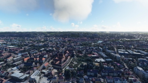Landshut City thumbnail 9