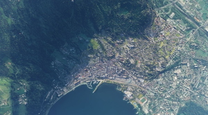 Bregenz, Austria thumbnail 8