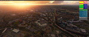 THIS IS MANCHESTER P1 (SOUTH WU3 OPTIMISED) thumbnail 5