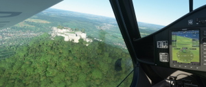 Swabian Castles thumbnail 12