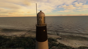 Spurn Point Landmarks thumbnail 4