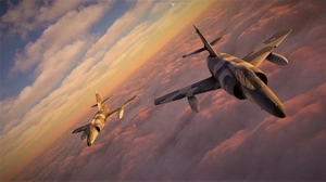 /! NEW VERSION V.02 /! Super Etendard Modernisé thumbnail 7