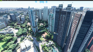 Singapore Orchard HQ thumbnail 2