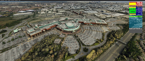 THIS IS MANCHESTER P1 (SOUTH WU3 OPTIMISED) thumbnail 11