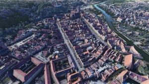 Landshut City thumbnail 7