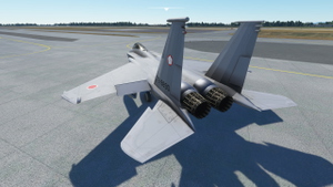 DC-Designs F-15C JASDF 305SQ thumbnail 6