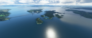 Trekantsambandet bridges thumbnail 12