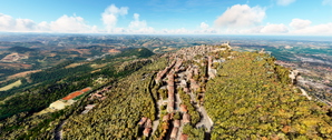 San Marino; Italy thumbnail 8