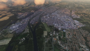 Landshut City thumbnail 16